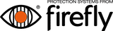 Firefly AB