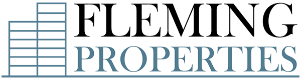 Fleming Properties AB