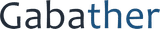 Gabather AB