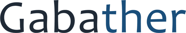 Gabather AB