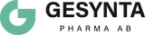 Gesynta Pharma AB