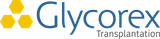 Glycorex Transplantation AB