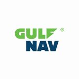 Gulf Navigation Holding PJSC