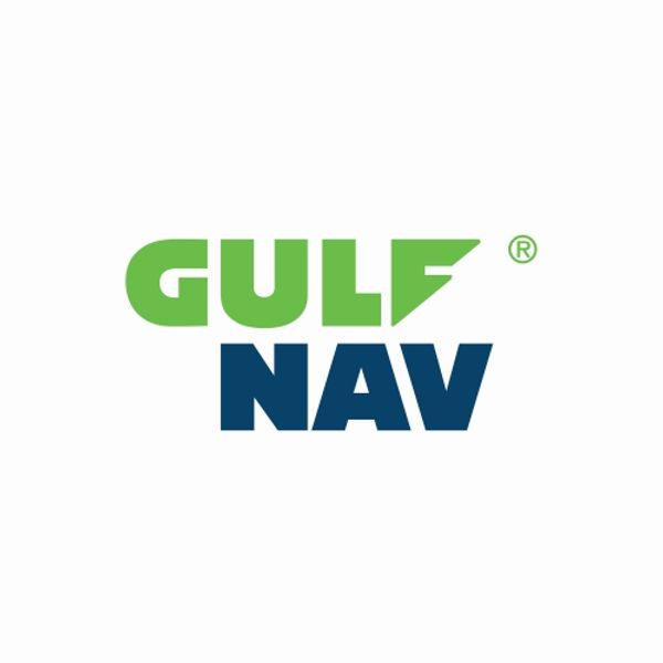 Gulf Navigation Holding PJSC