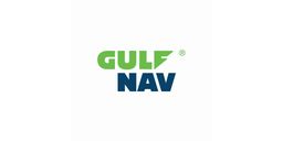 Gulf Navigation Holding PJSC