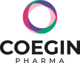 Coegin Pharma AB
