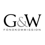 G&W Kapitalförvaltning AB