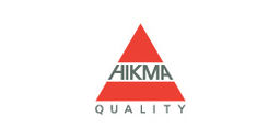Hikma Pharmaceuticals GDR