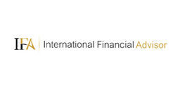 International Financial Advisors K.S.C.C.