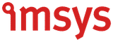 Imsys AB (publ)