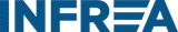 Infrea