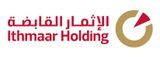 Ithmaar Holding B.S.C