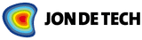 JonDeTech Sensors AB