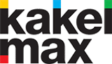 Kakel Max AB
