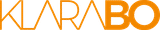 KlaraBo Sverige B