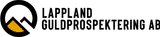 Lappland Guldprospektering AB (publ)