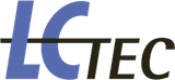 LC-Tec Holding AB