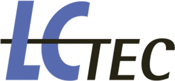 LC-Tec Holding AB