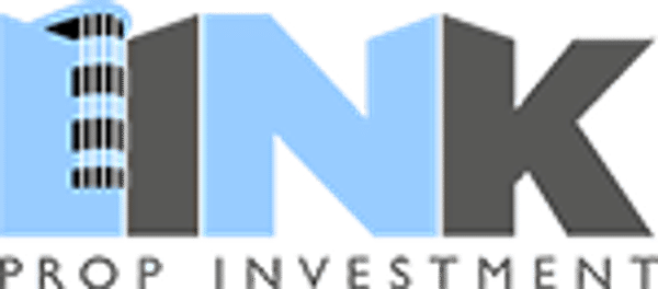 Link Prop Investment AB