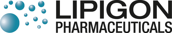 Lipigon Pharmaceuticals AB