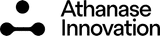 Athanase Innovation AB