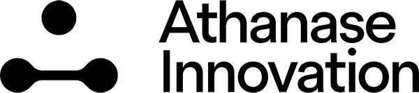 Athanase Innovation AB