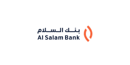 Al Salam Bank B.S.C