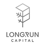 Longrun Capital AB