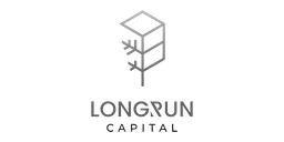 Longrun Capital AB logotype