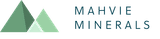 Mahvie Minerals AB (publ)