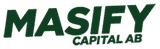 Masify Capital AB