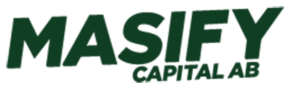 Masify Capital AB