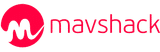 Mavshack AB