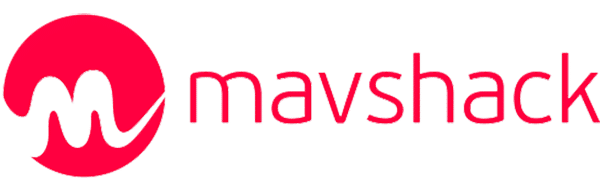 Mavshack AB
