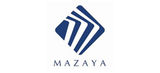 Al Mazaya Holding Company