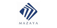 Logotype for Al Mazaya Holding Company