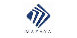 Al Mazaya Holding Company