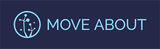 Move About Group AB
