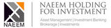 NAEEM Holding For Investments EJSC