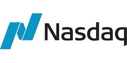 Nasdaq, Inc.