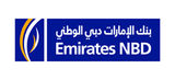 Emirates NBD PJSC