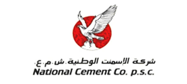 National Cement Company (P.S.C.)