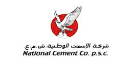 National Cement Company (P.S.C.)