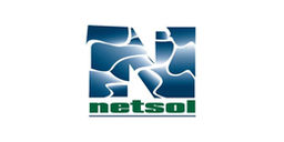 NetSol