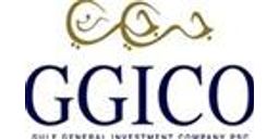 Gulf General Investments Company