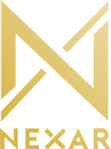 Nexar Group AB