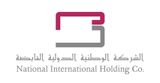 National International Holding Company