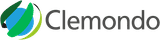Clemondo Group AB