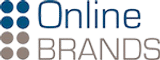 Online Brands Nordic AB