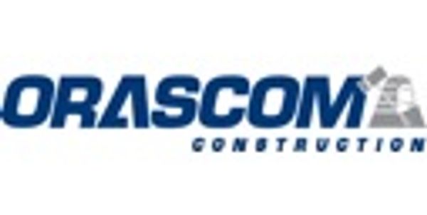 Orascom Construction PLC